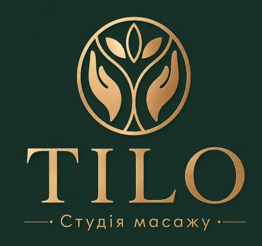 TILO